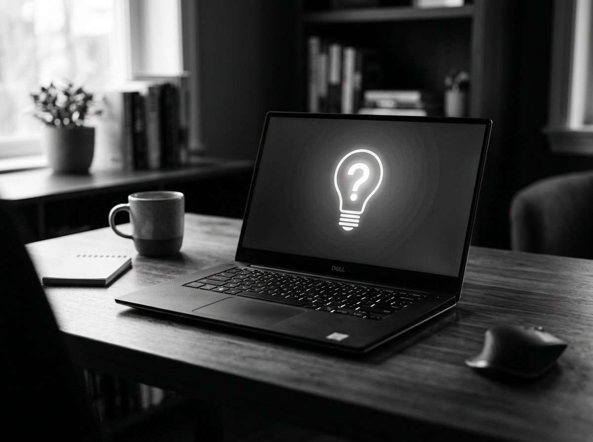 Digital Marketing Strategy